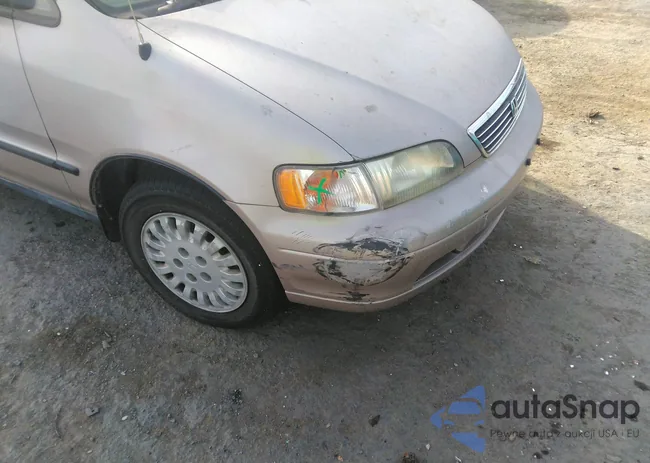 JHMRA1863SC021265: 35156832