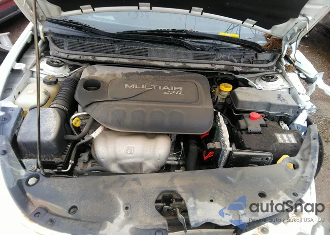 1C3CDFBB6GD564858: 35159204