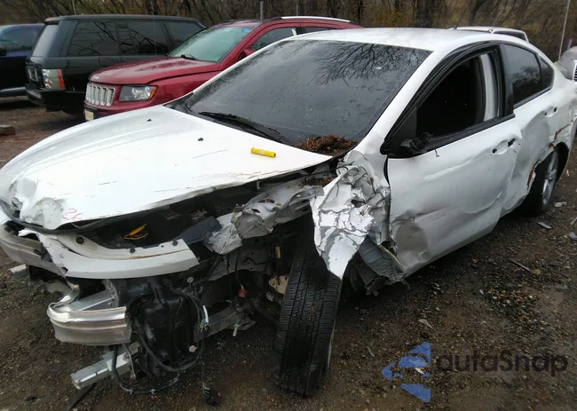 1C3CDFBB6GD564858: 35159204