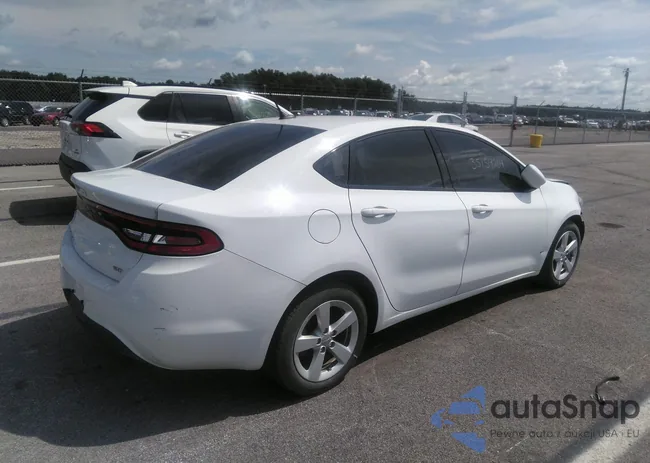 1C3CDFBB6GD564858: 35159204