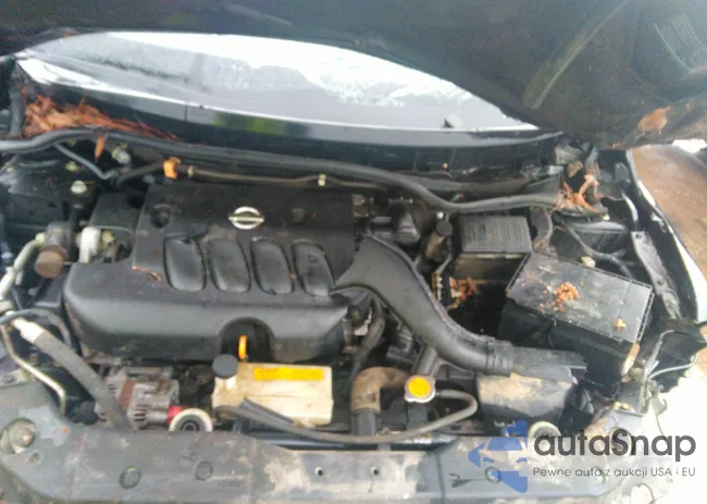 3N1BC1CP2AL414872: 35159928