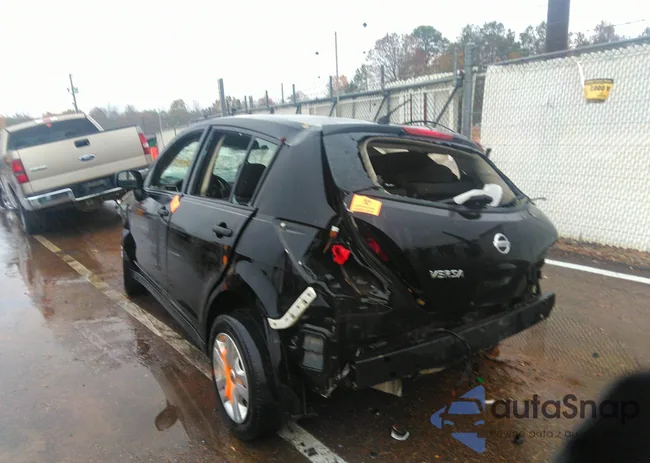 3N1BC1CP2AL414872: 35159928