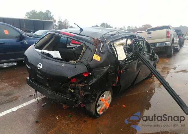 3N1BC1CP2AL414872: 35159928