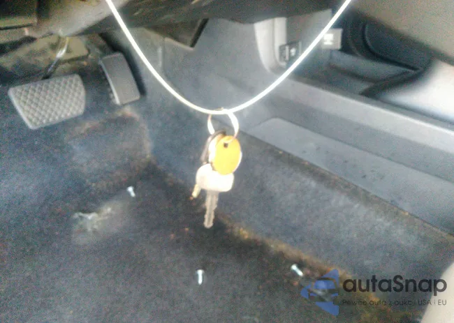 2HGFC2F59GH527042: 35160764