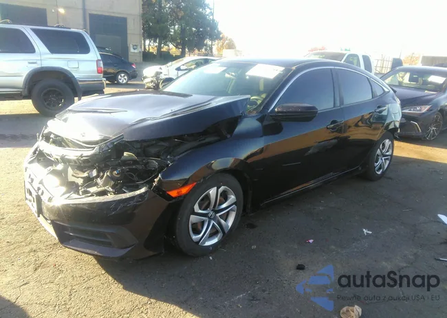 2HGFC2F59GH527042: 35160764