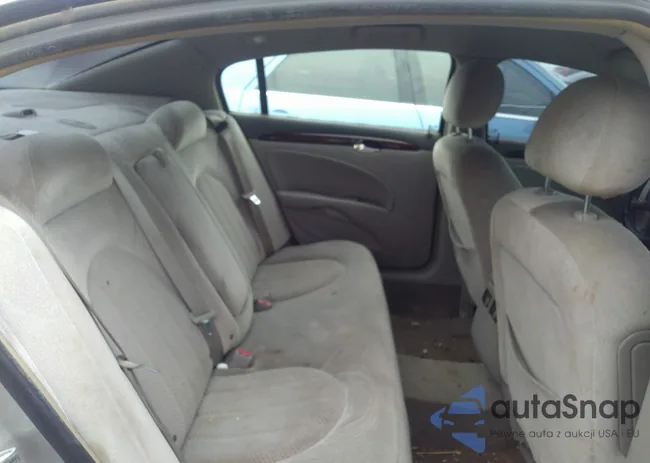 1G4HP57246U141525: 35167463