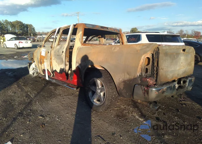 1C6RD6LT3CS124378: 35177883