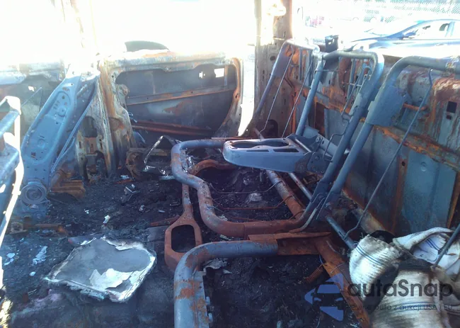 1C6RD6LT3CS124378: 35177883