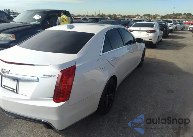 1G6AR5SX9K0109628: 35183105