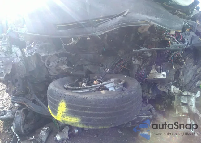 2T3P1RFV8LC079034: 35186142