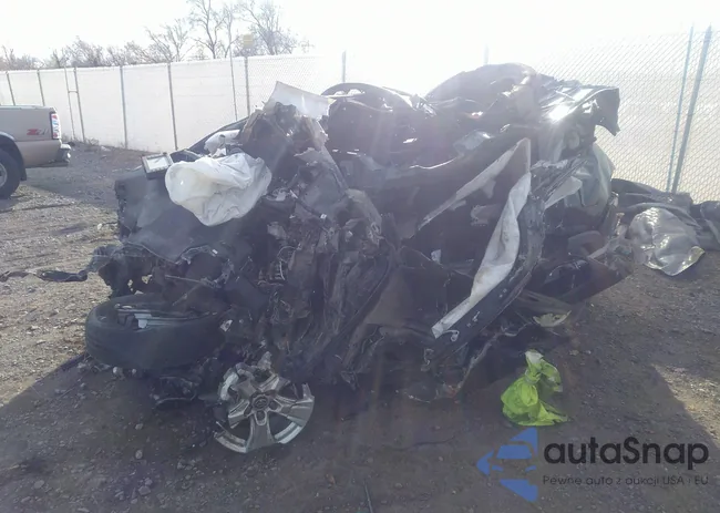 2T3P1RFV8LC079034: 35186142