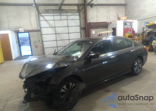 1HGCR2F39DA155941: 35187046