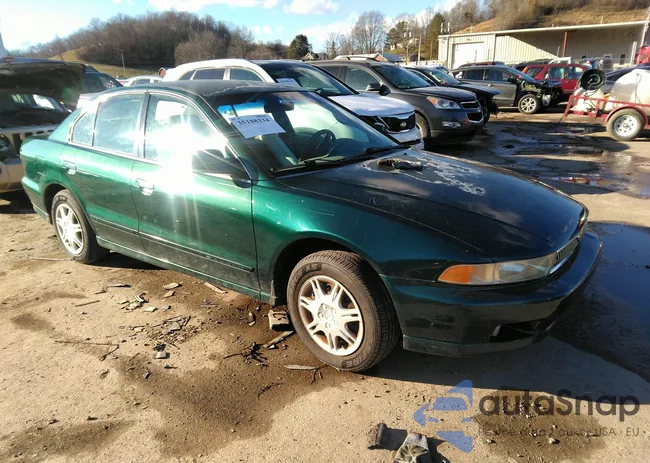 4A3AA46G71E161265: 35188334