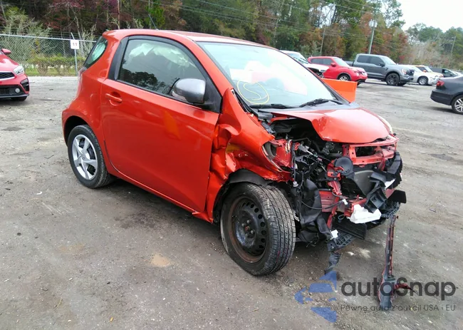 JTNJJXB0XDJ024874: 35198296