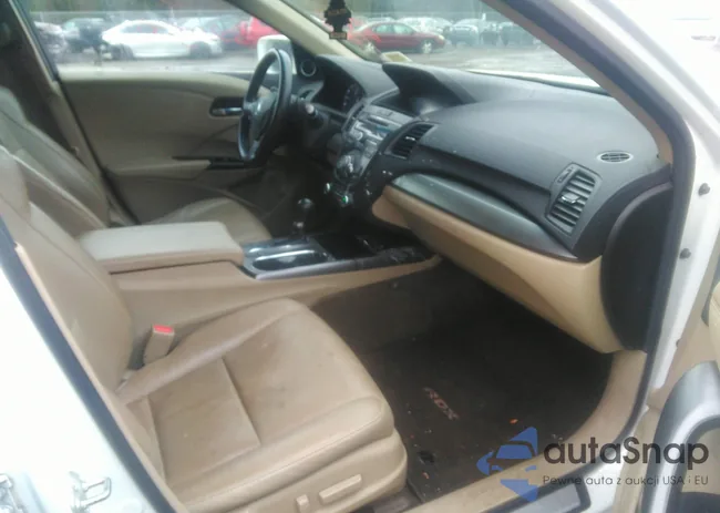 5J8TB4H54EL005983: 35200059