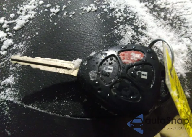 2T3BF4DV2CW194213: 35201934