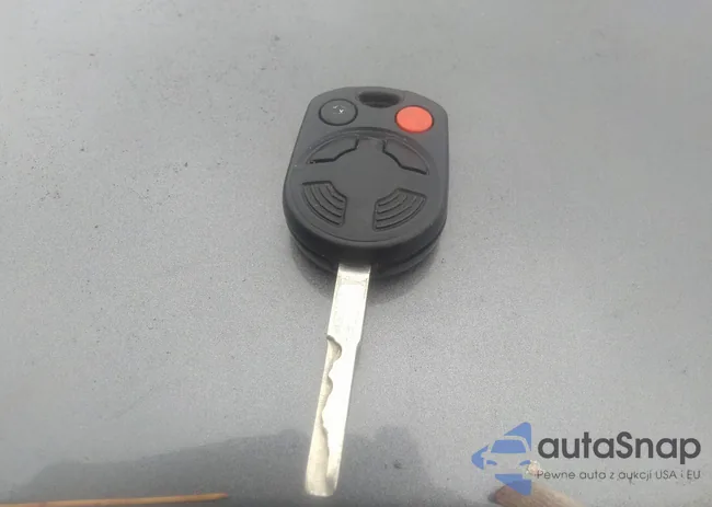 1FADP3K22DL213488: 35201709