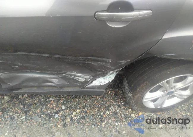 1FADP3K22DL213488: 35201709