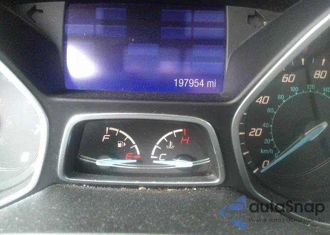 1FADP3K22DL213488: 35201709