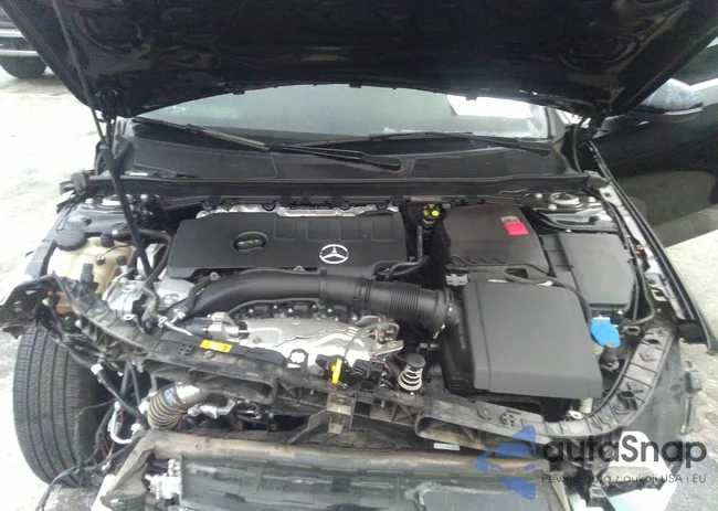 WDD3G4EB4KW019666: 35204309