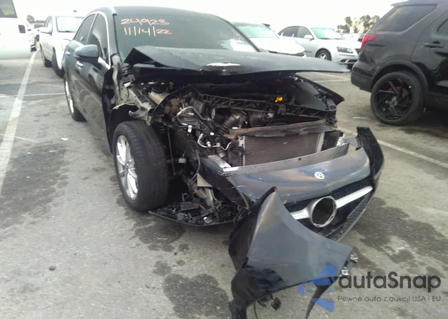 WDD3G4EB4KW019666: 35204309