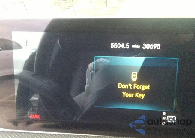 WDD3G4EB4KW019666: 35204309