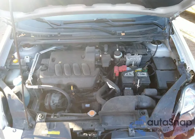 3N1AB6AP7AL724840: 35210265