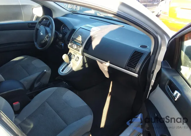 3N1AB6AP7AL724840: 35210265