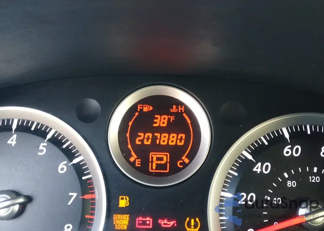 3N1AB6AP7AL724840: 35210265