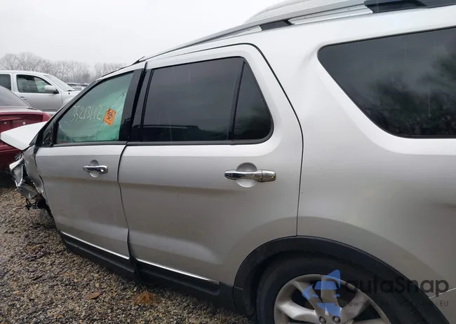 1FMHK7F90CGA60539: 35213112