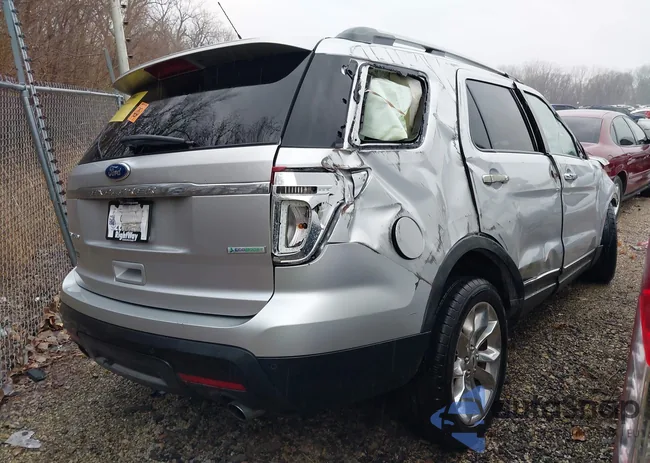 1FMHK7F90CGA60539: 35213112