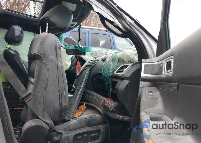 1FMHK7F90CGA60539: 35213112