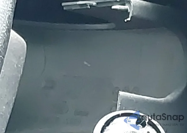 1FMHK7F90CGA60539: 35213112