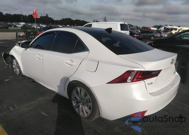 JTHBF1D28F5071787: 35216289