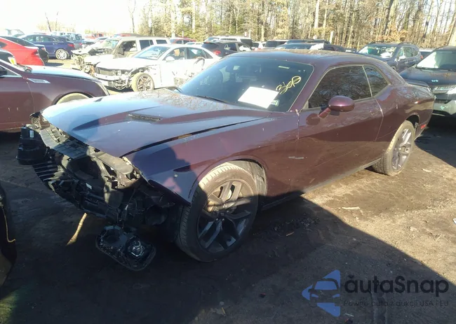 2C3CDZAG9MH597298: 35216694