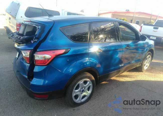 1FMCU0F7XHUE48204: 35220332