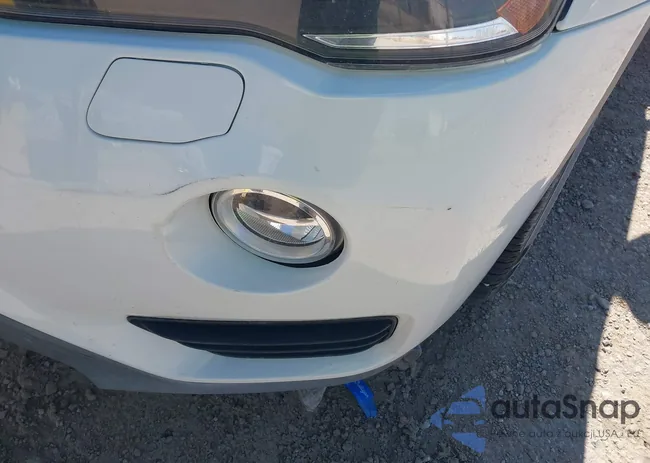 5UXWZ7C37H0X42033: 35232170