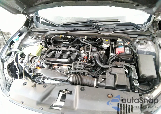 2HGFC1F4XGH646333: 35234018