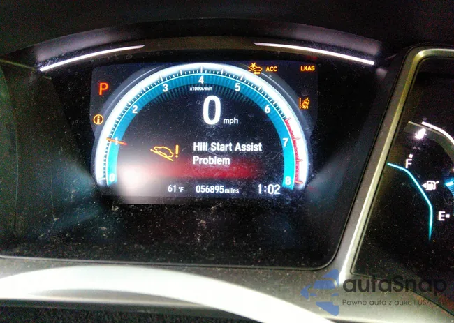 2HGFC1F4XGH646333: 35234018