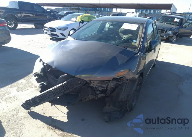 JHMZE2H52AS014457: 35233271