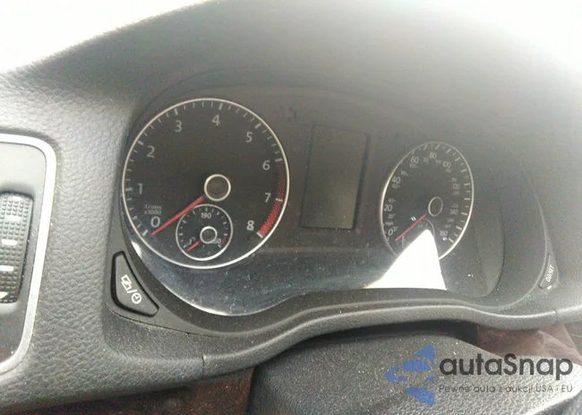 1VWCS7A30FC106235: 35256133