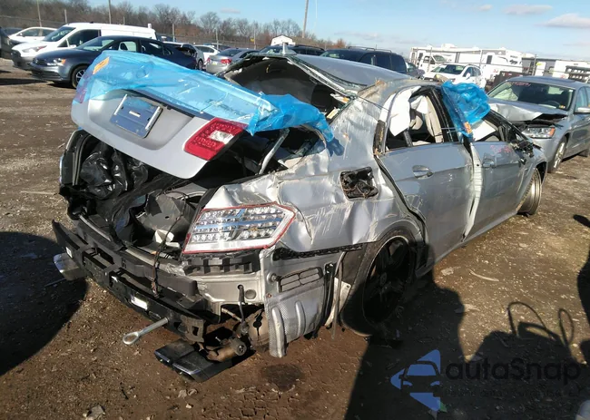 WDDHF7HB7AA117527: 35268464