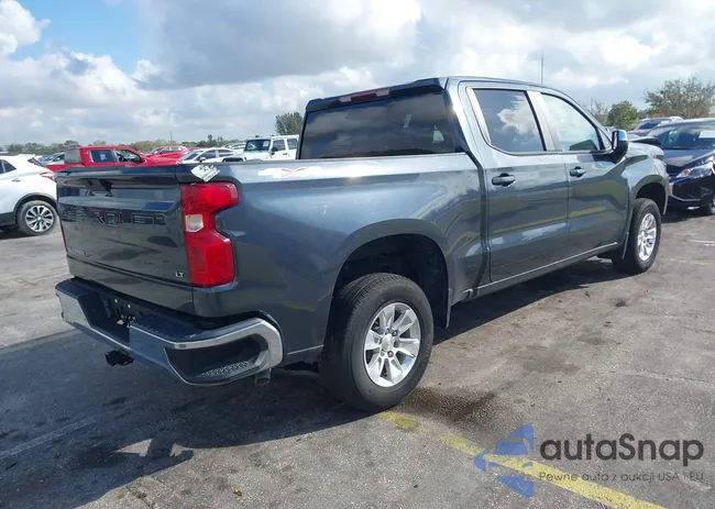 1GCUYDEDXMZ241627: 35271820