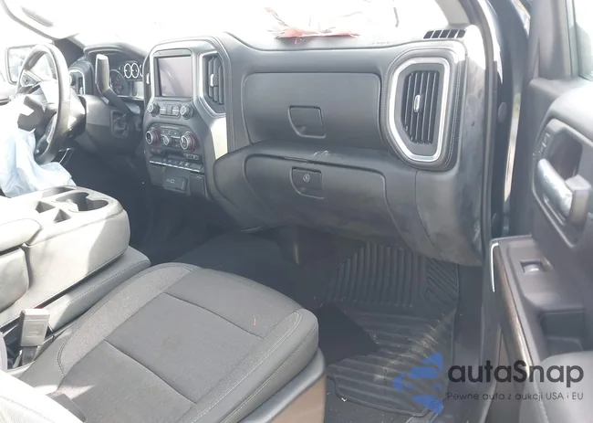 1GCUYDEDXMZ241627: 35271820