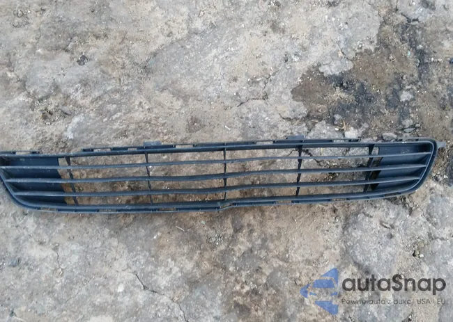 2T1BU4EE6AC433161: 35282565