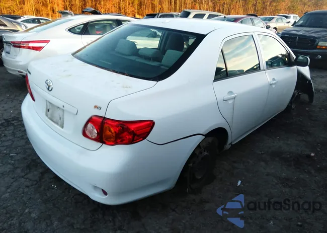 2T1BU4EE6AC433161: 35282565