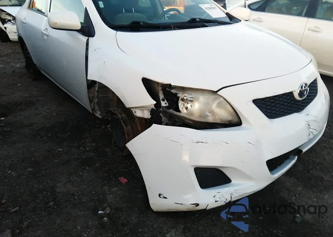 2T1BU4EE6AC433161: 35282565