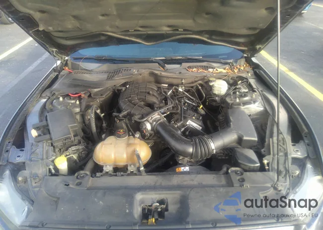 1FA6P8AM6F5383319: 35283190