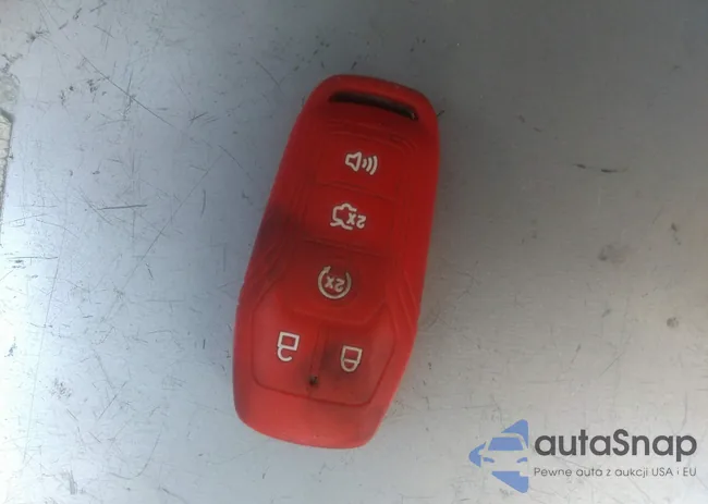 1FA6P8AM6F5383319: 35283190