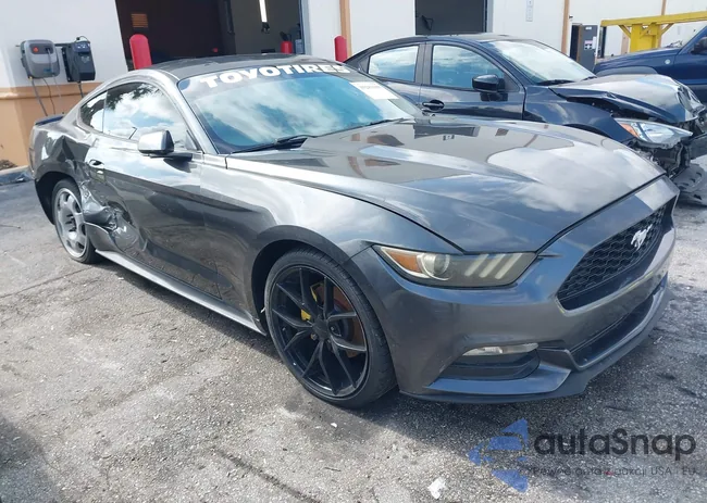 1FA6P8AM6F5383319: 35283190